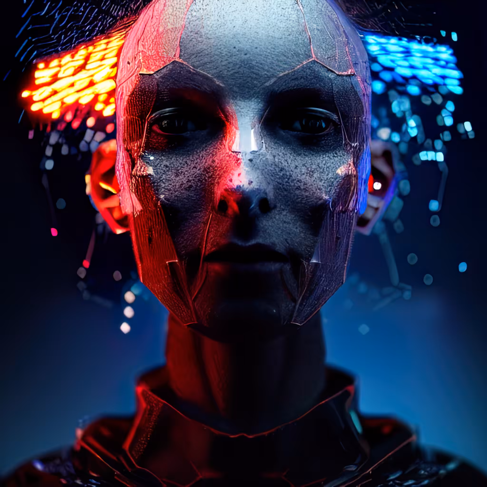 S1 - Entity #442