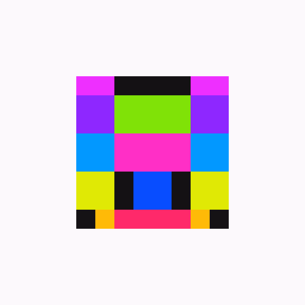Creatures #112