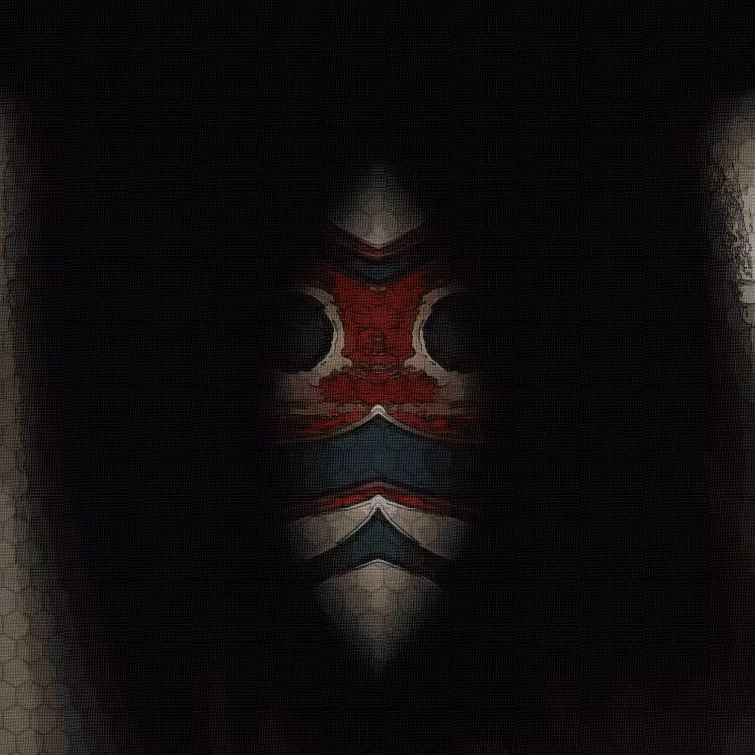Montay's Mask