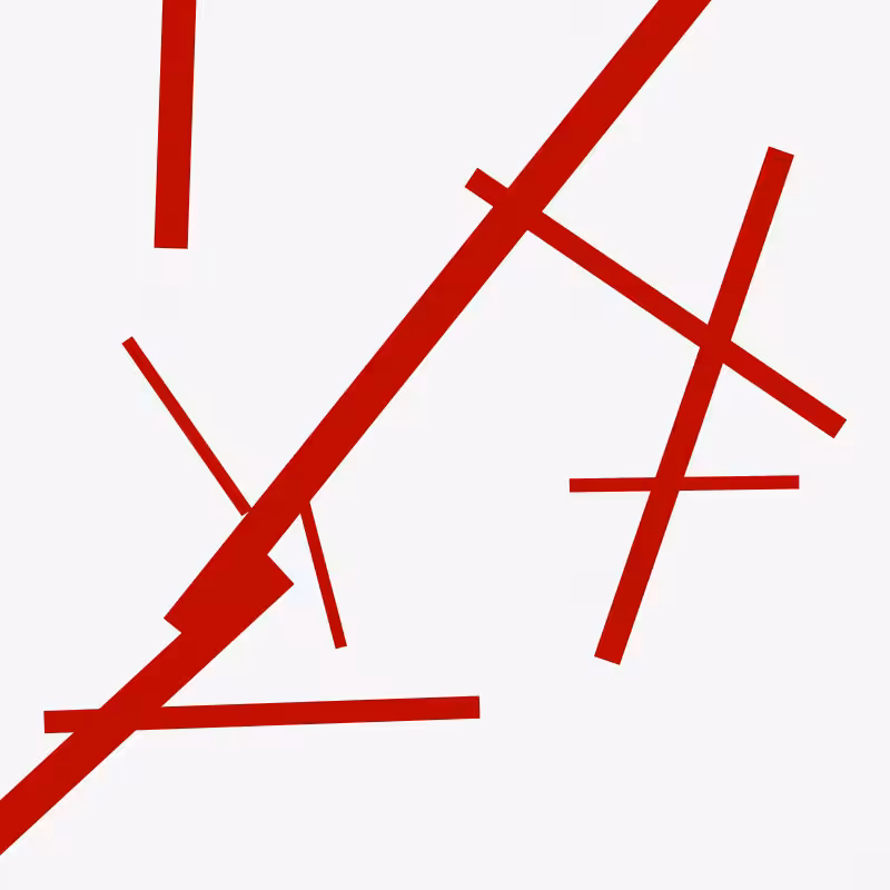 CENTURY-XXX-METAMETAMALEVICH #811