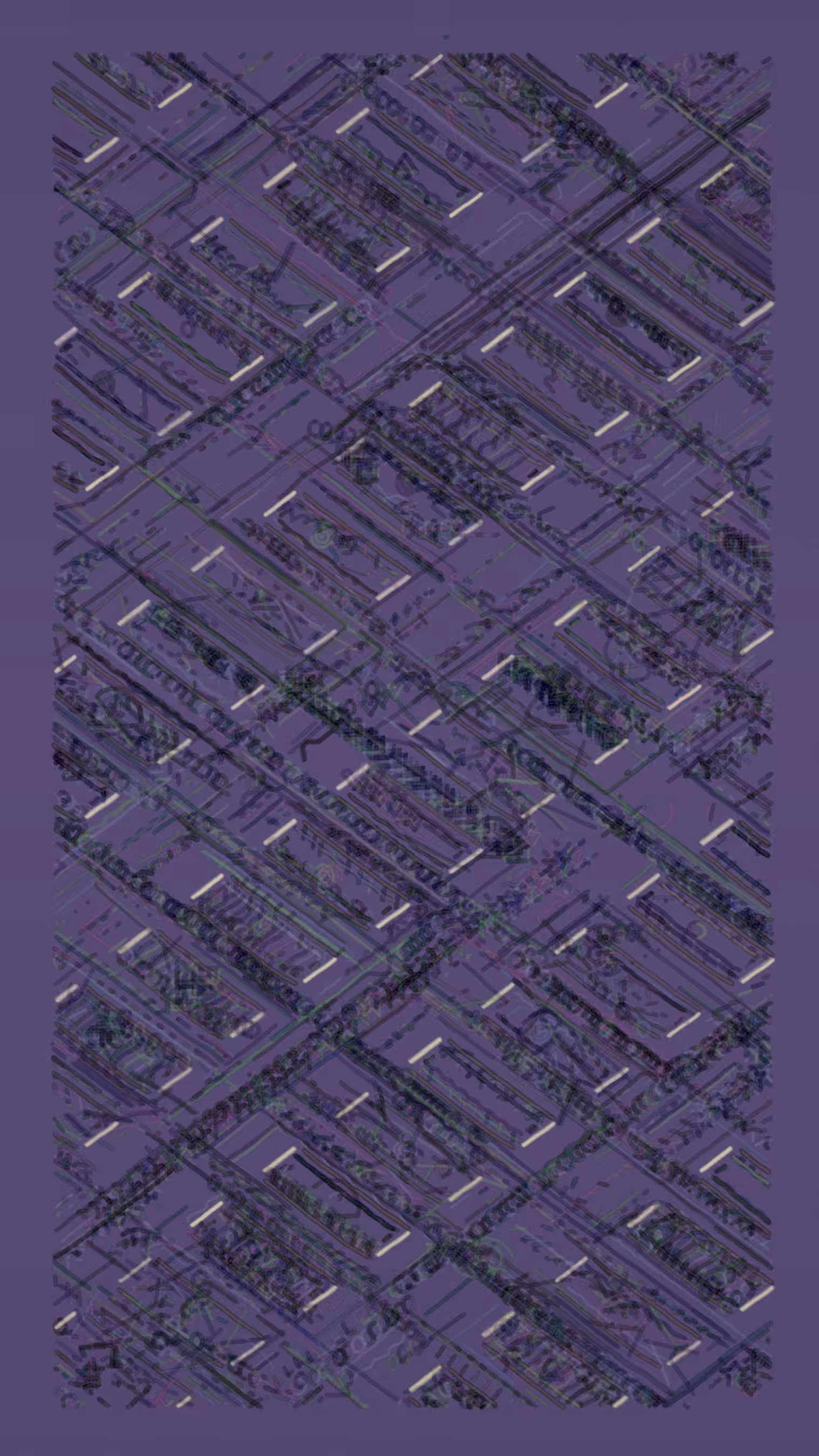 Cities #407