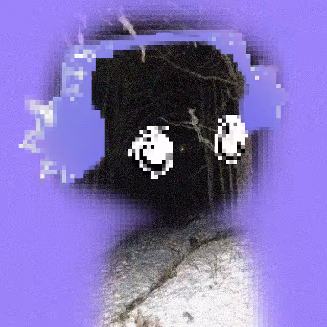 MILADY AURA2 AFTER DEATH #603