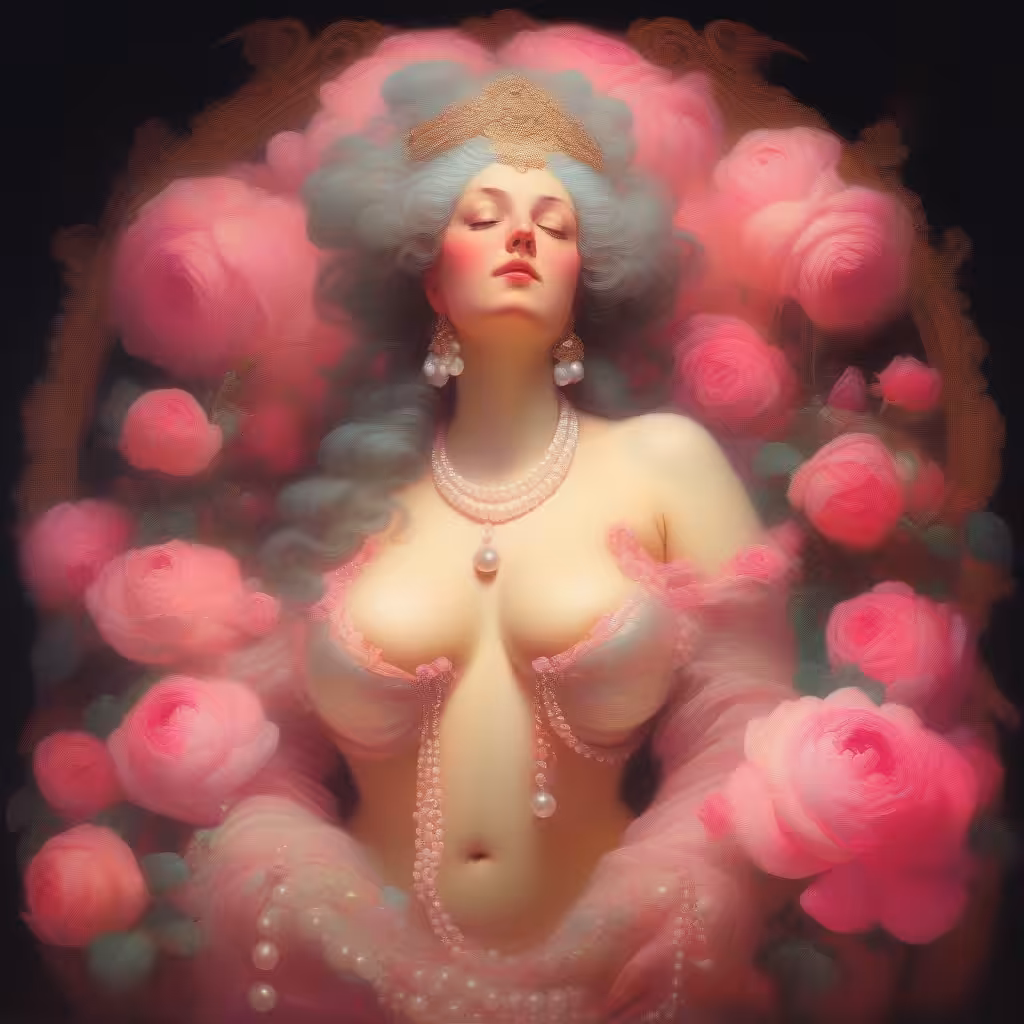 a celebration of soft #8