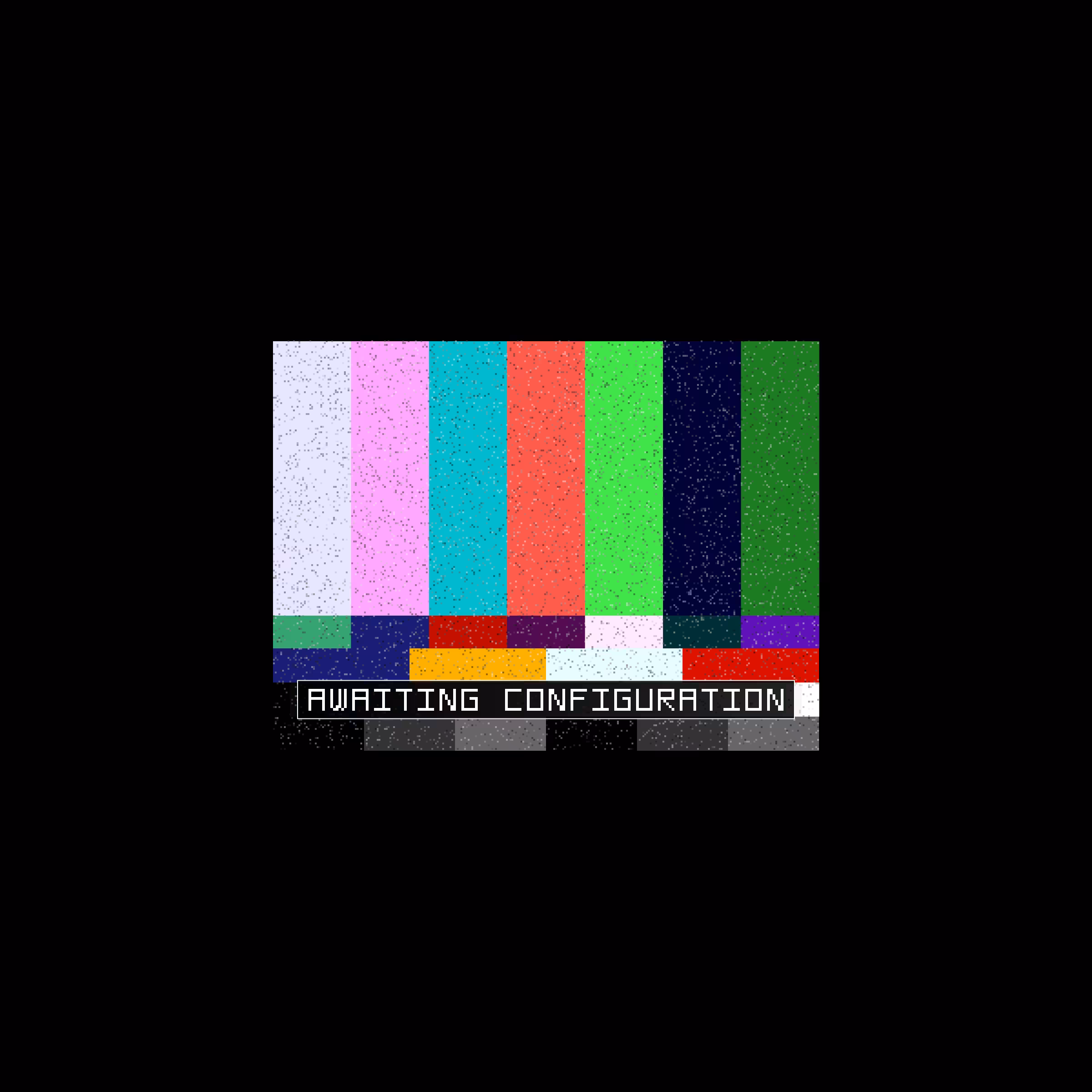 send/receive #2785