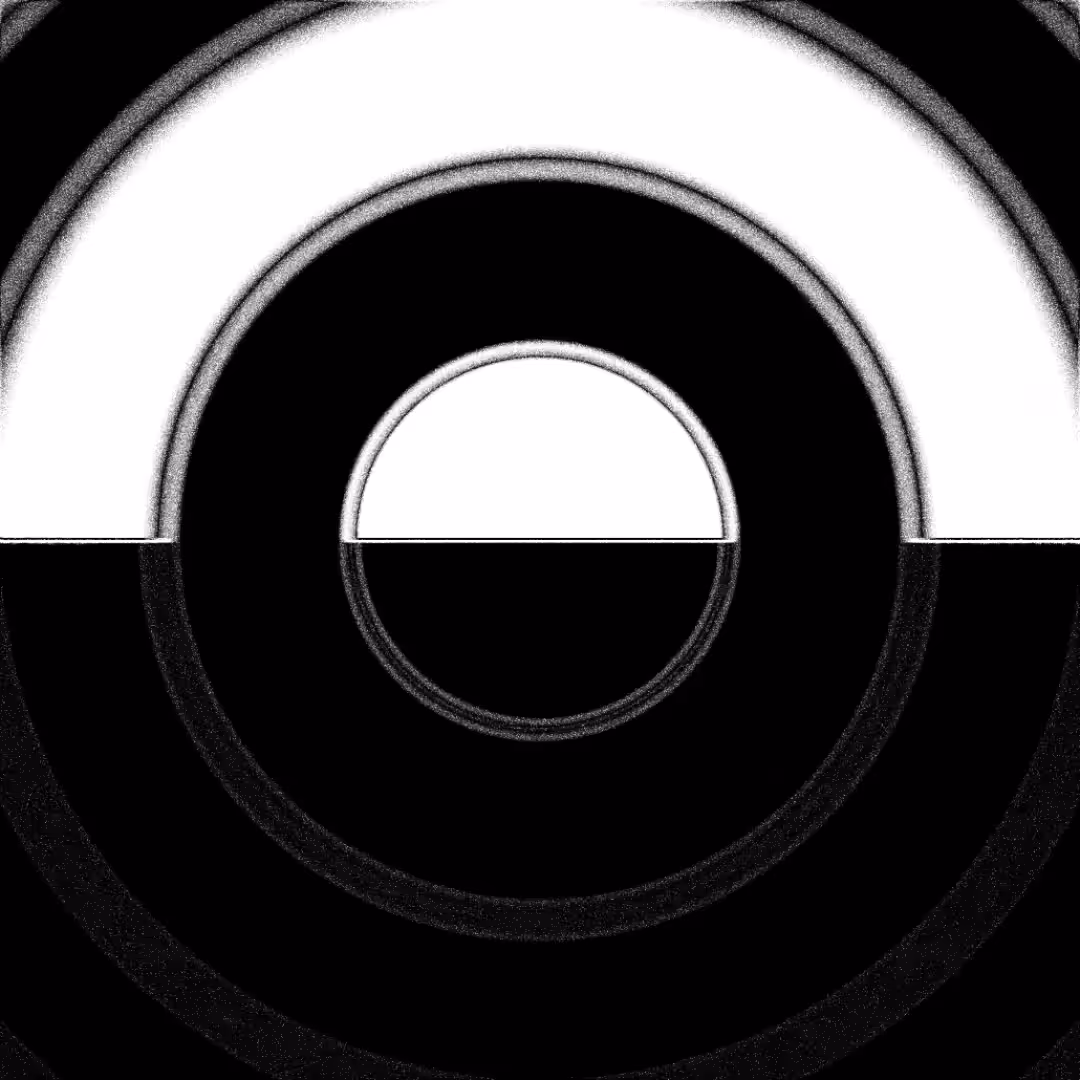 Monodrop
