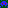 D3 Space Invader #01