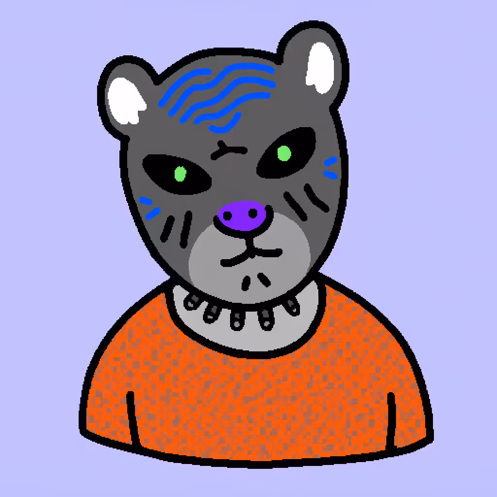PartyGrrrl_X