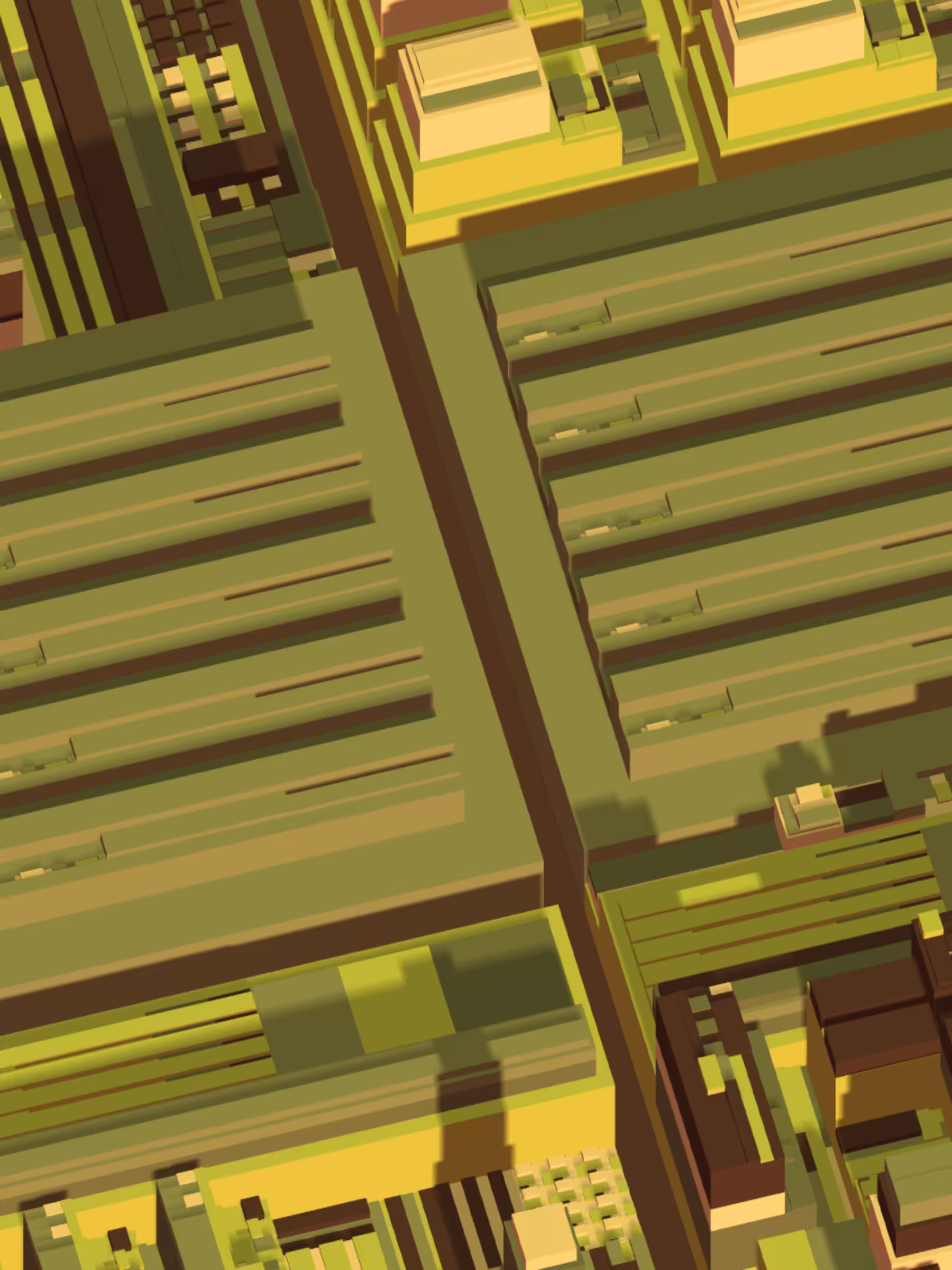 Democracity #348