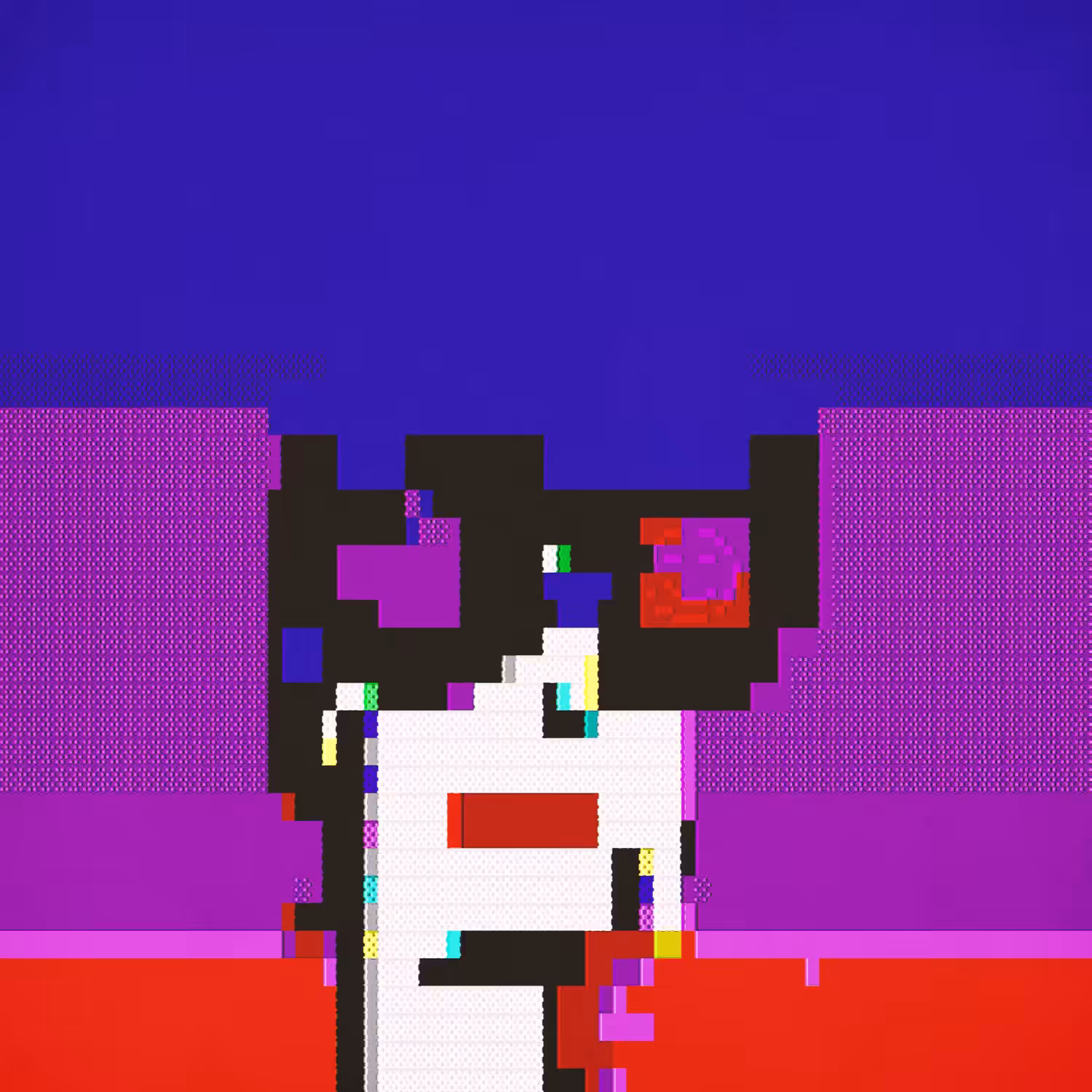 dos tribute