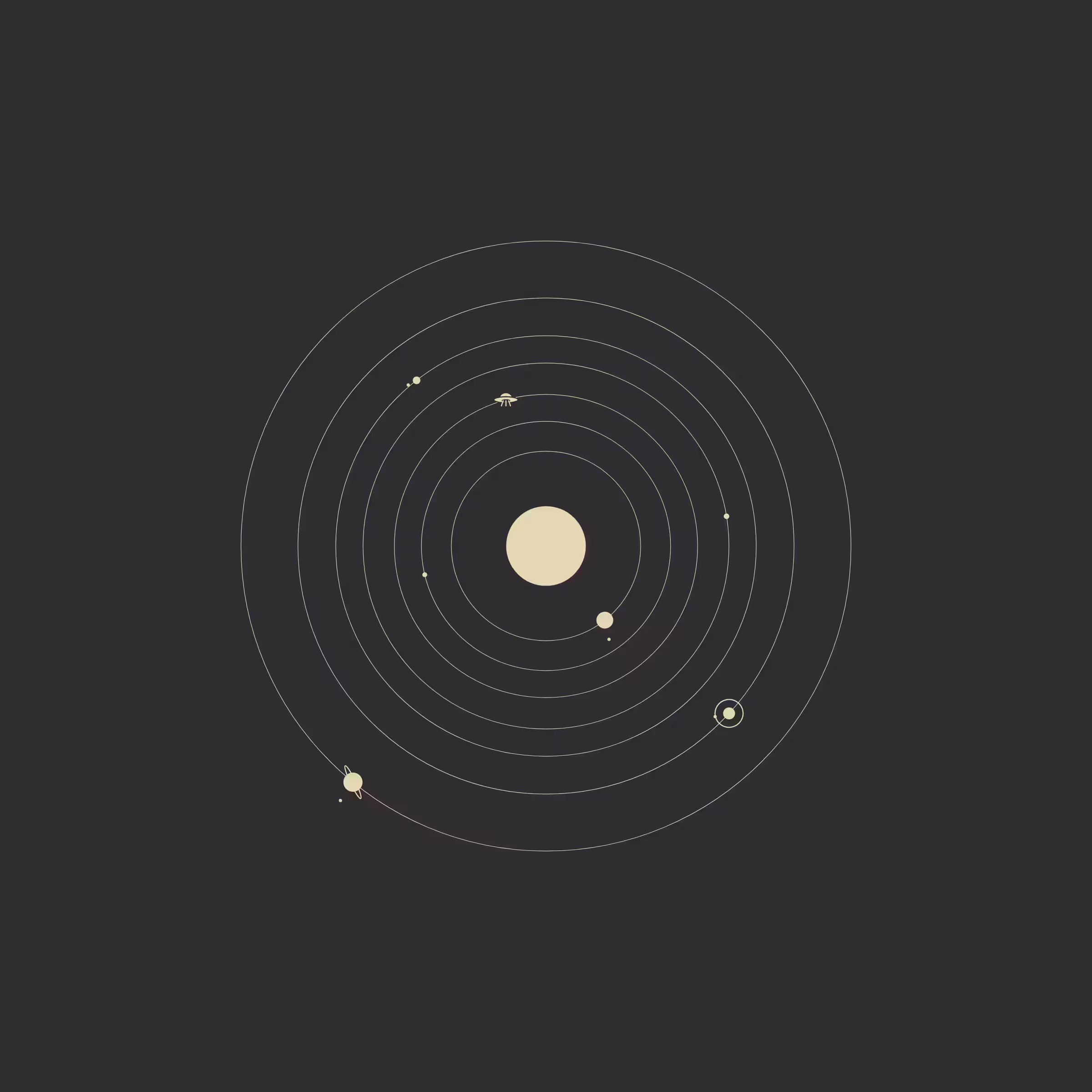 planets #368