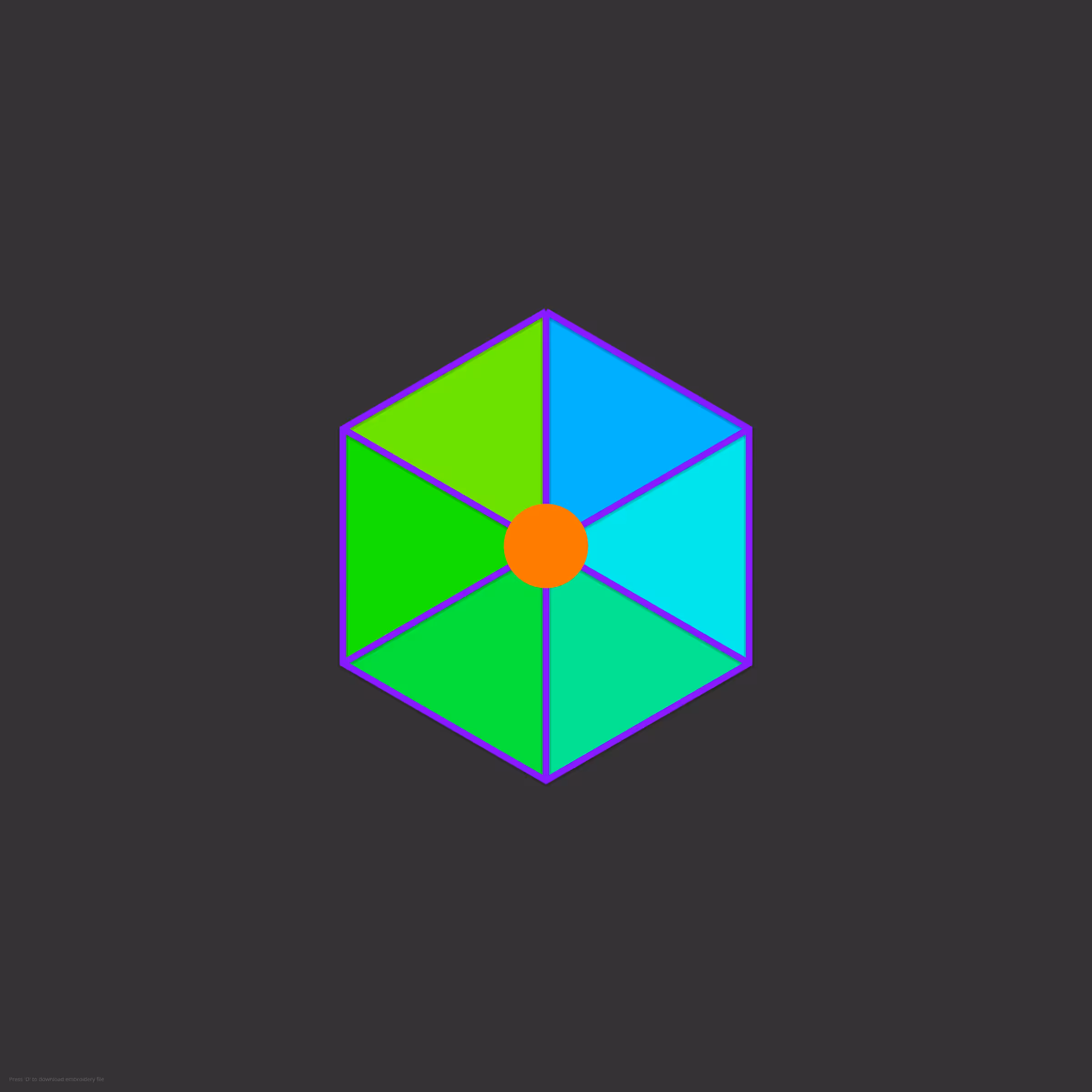 ArbTestingDevs #21959