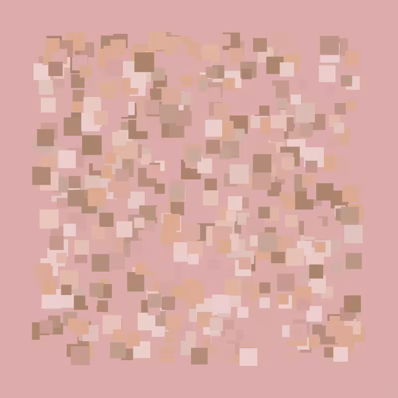 Shimmer #19