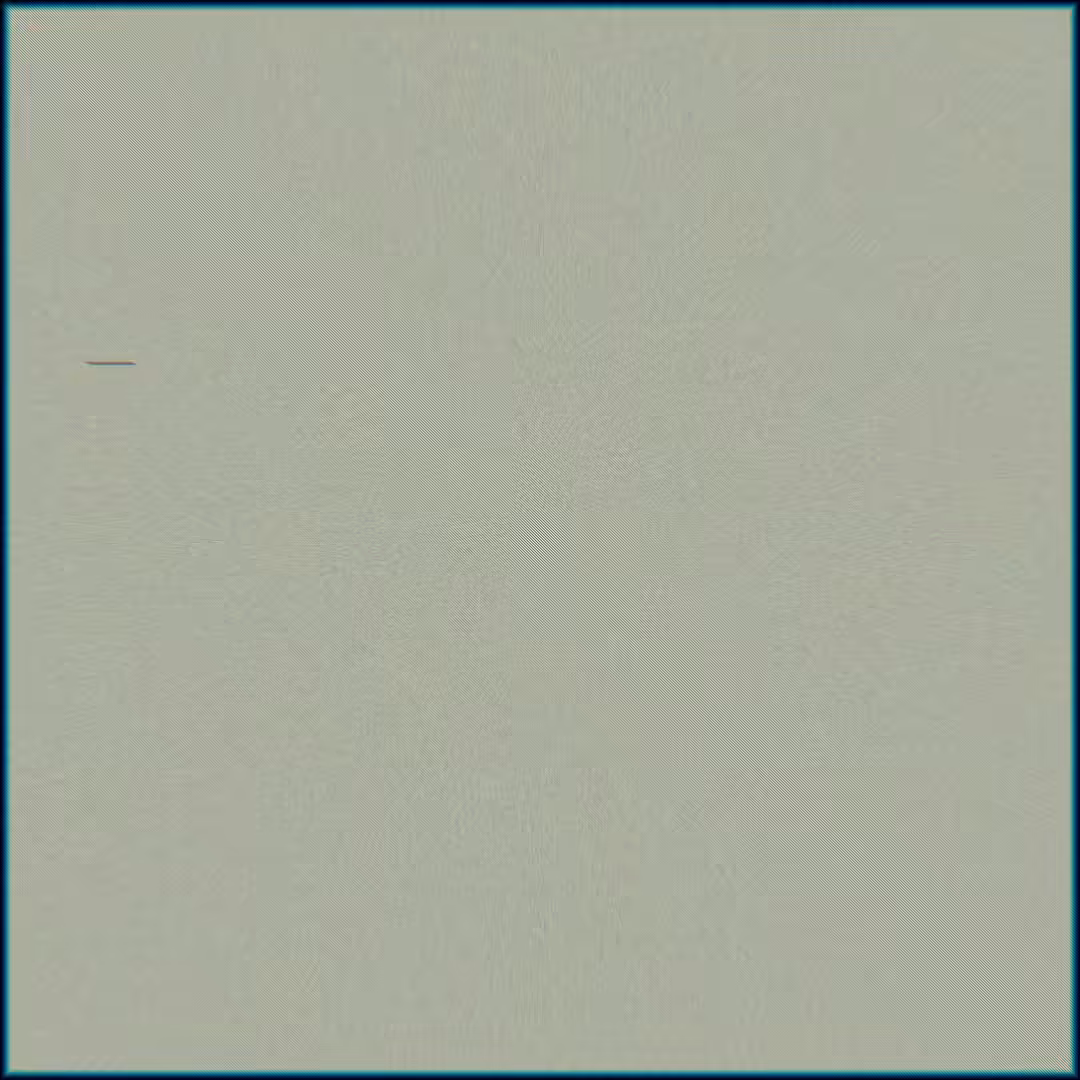 B A K 2 E R I A 