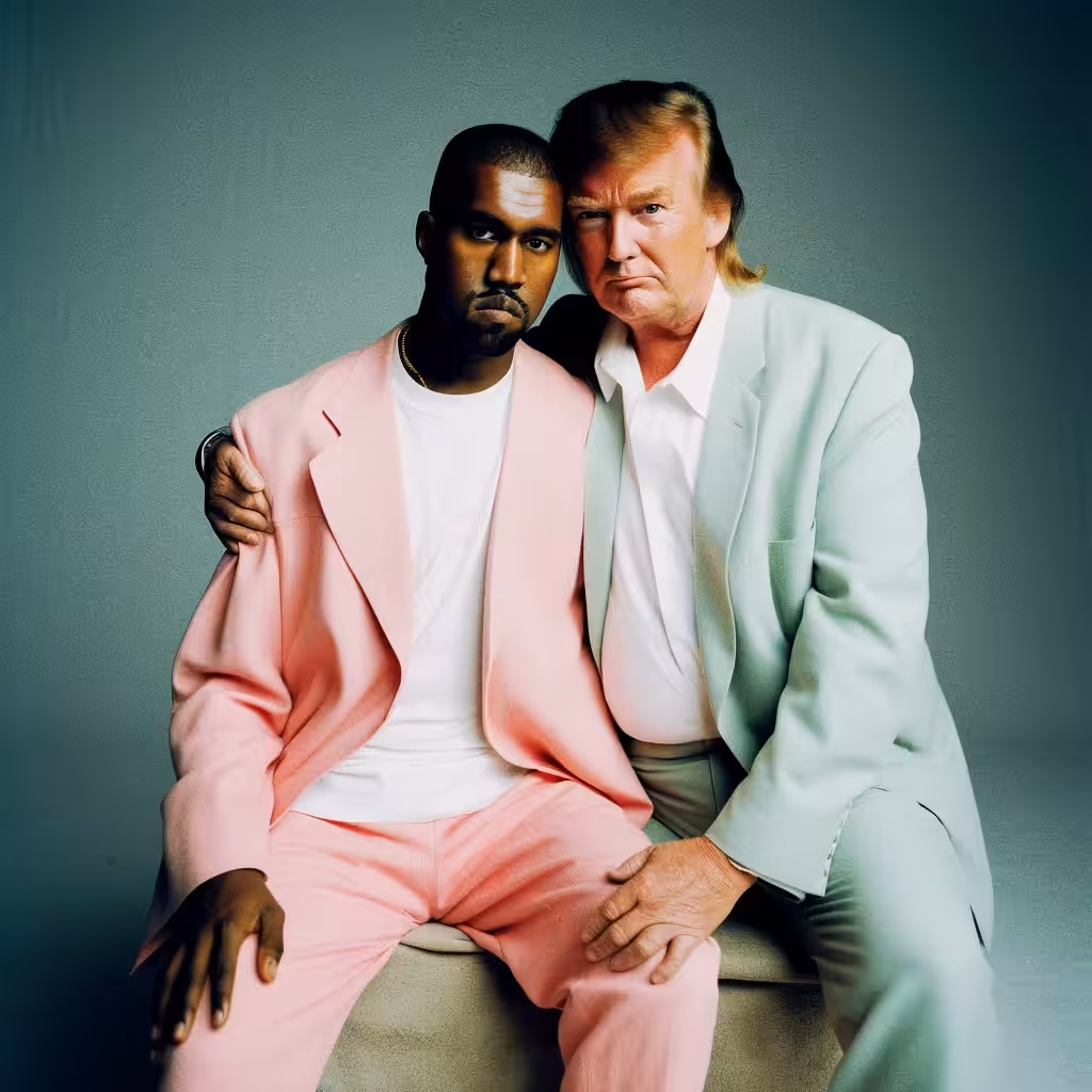 Rodeo posts: DONYE002