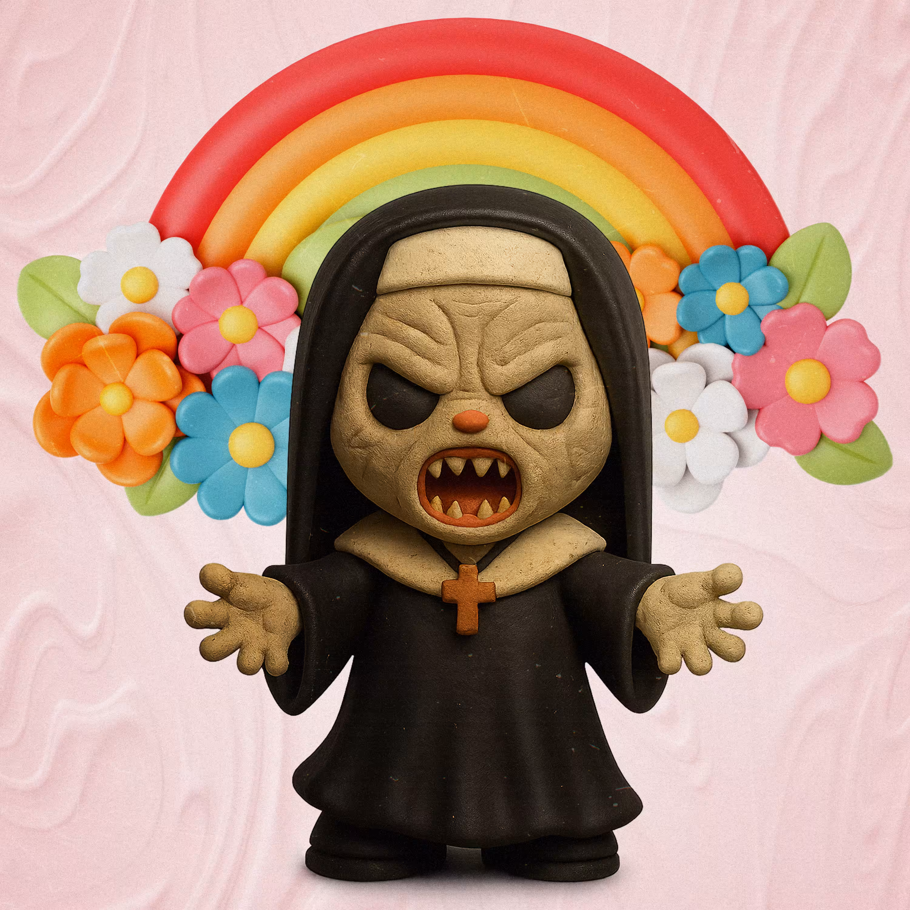 Valak
