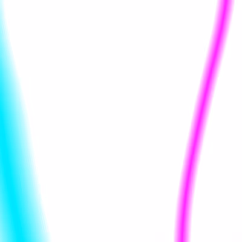 Larva Screensaver  #77