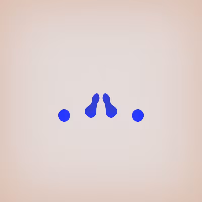 ℜ●𝖗𝕊⊂⧦▲𝕔𝖞 #216