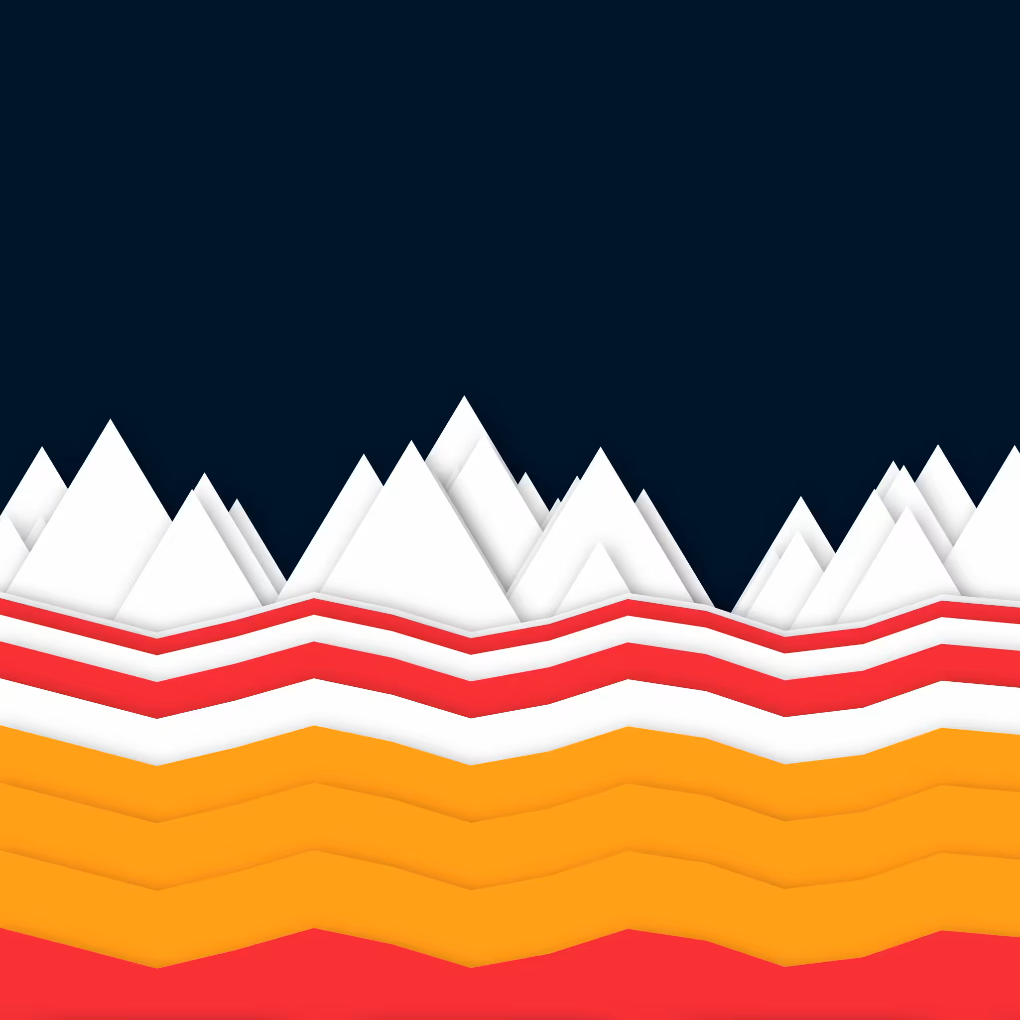 RIVER #31
