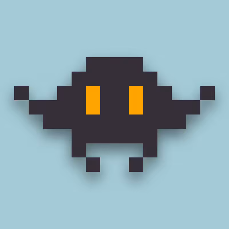 fx-invaders #965