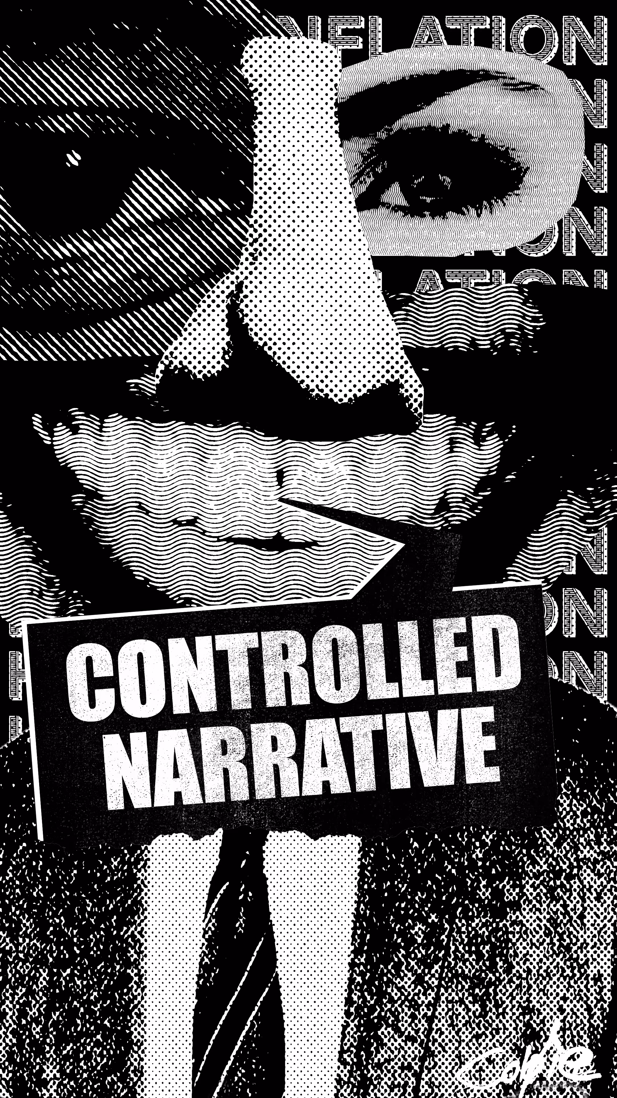 Talking Heads #131