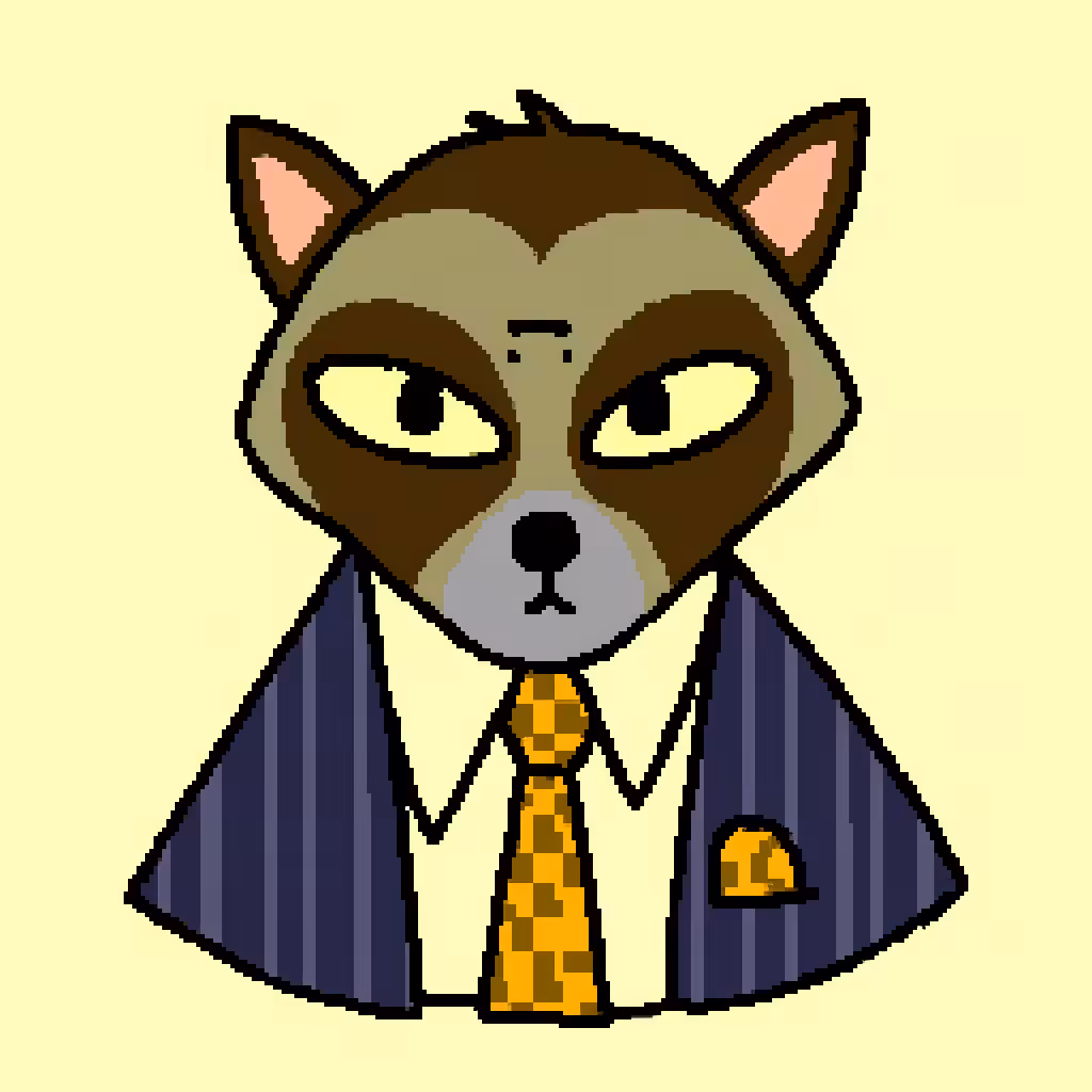WolverineWarren