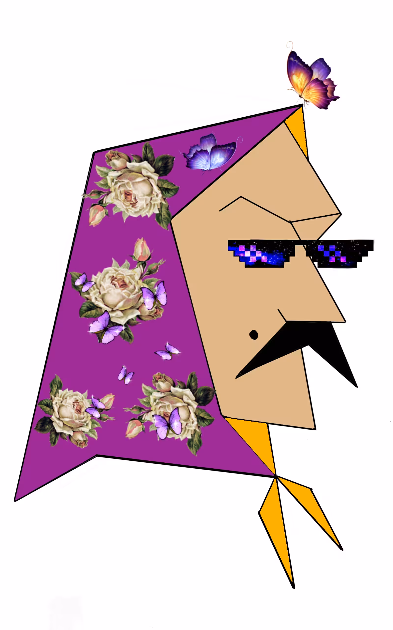 nasser