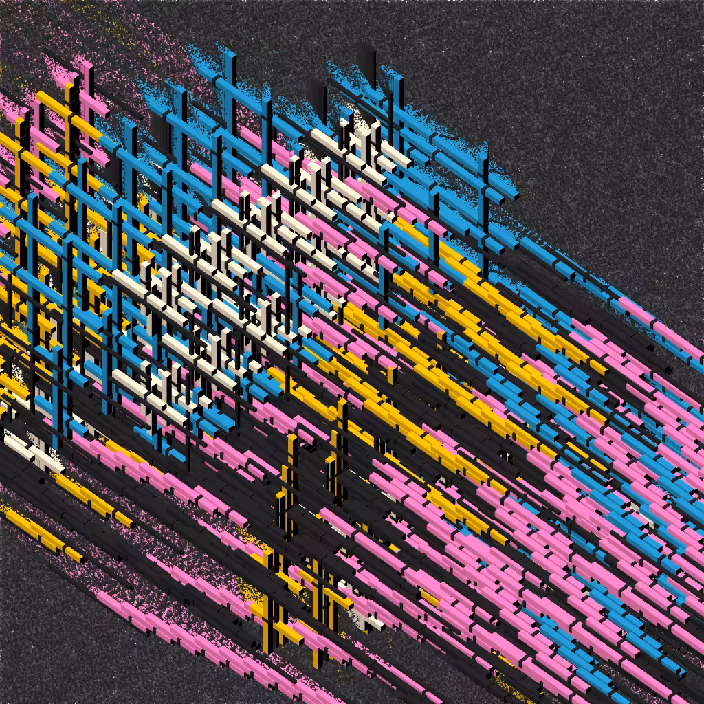 Elasticity #253