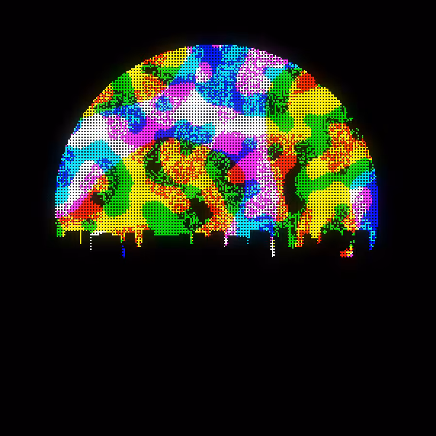 multiplanetary #65