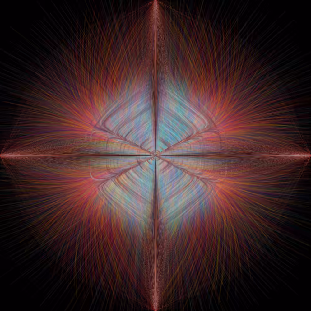 =DMT= #97