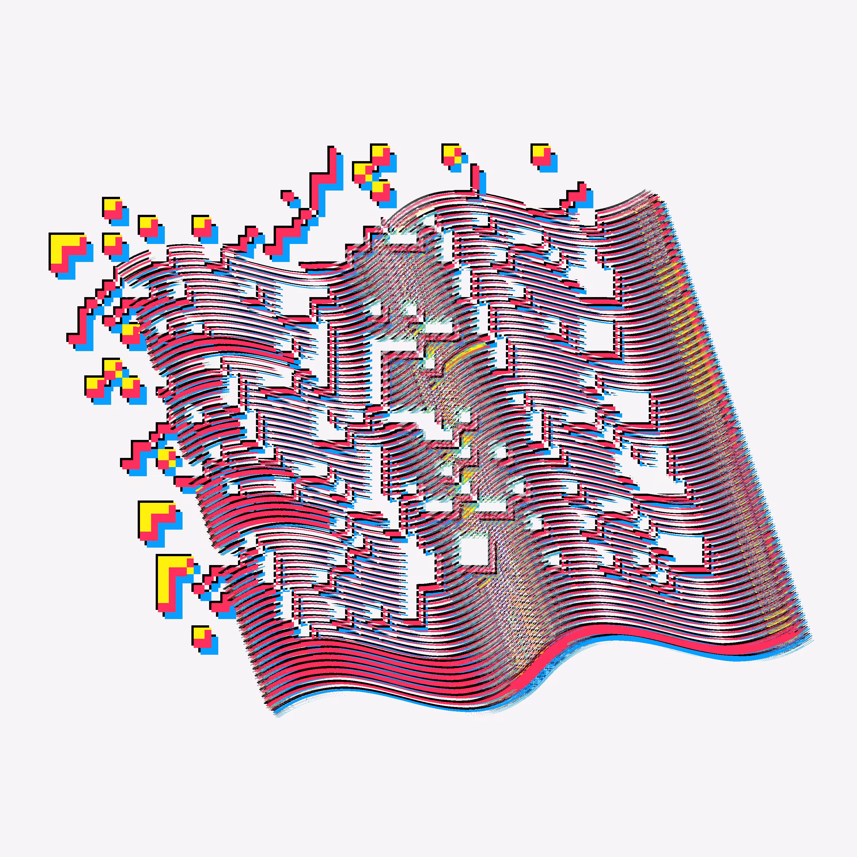 3-0-0