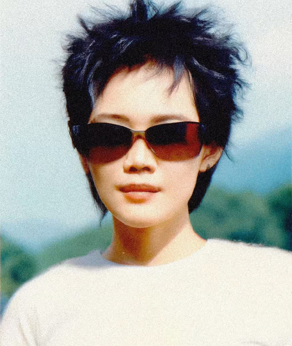 Jane