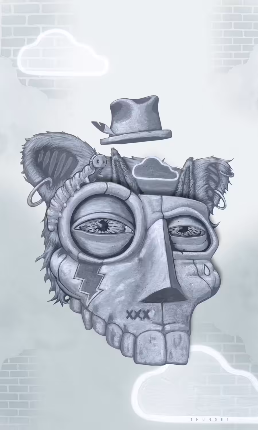 The Artist