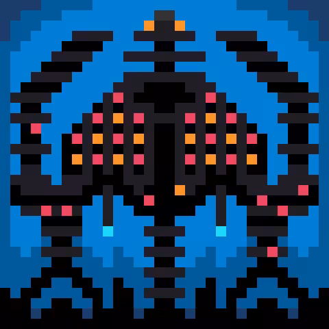 Citadel