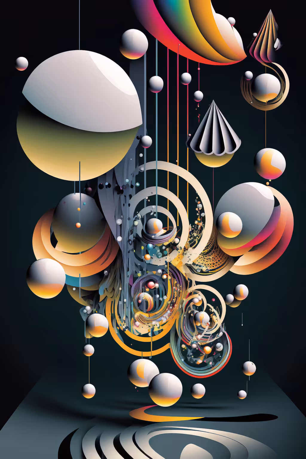 Standard Model