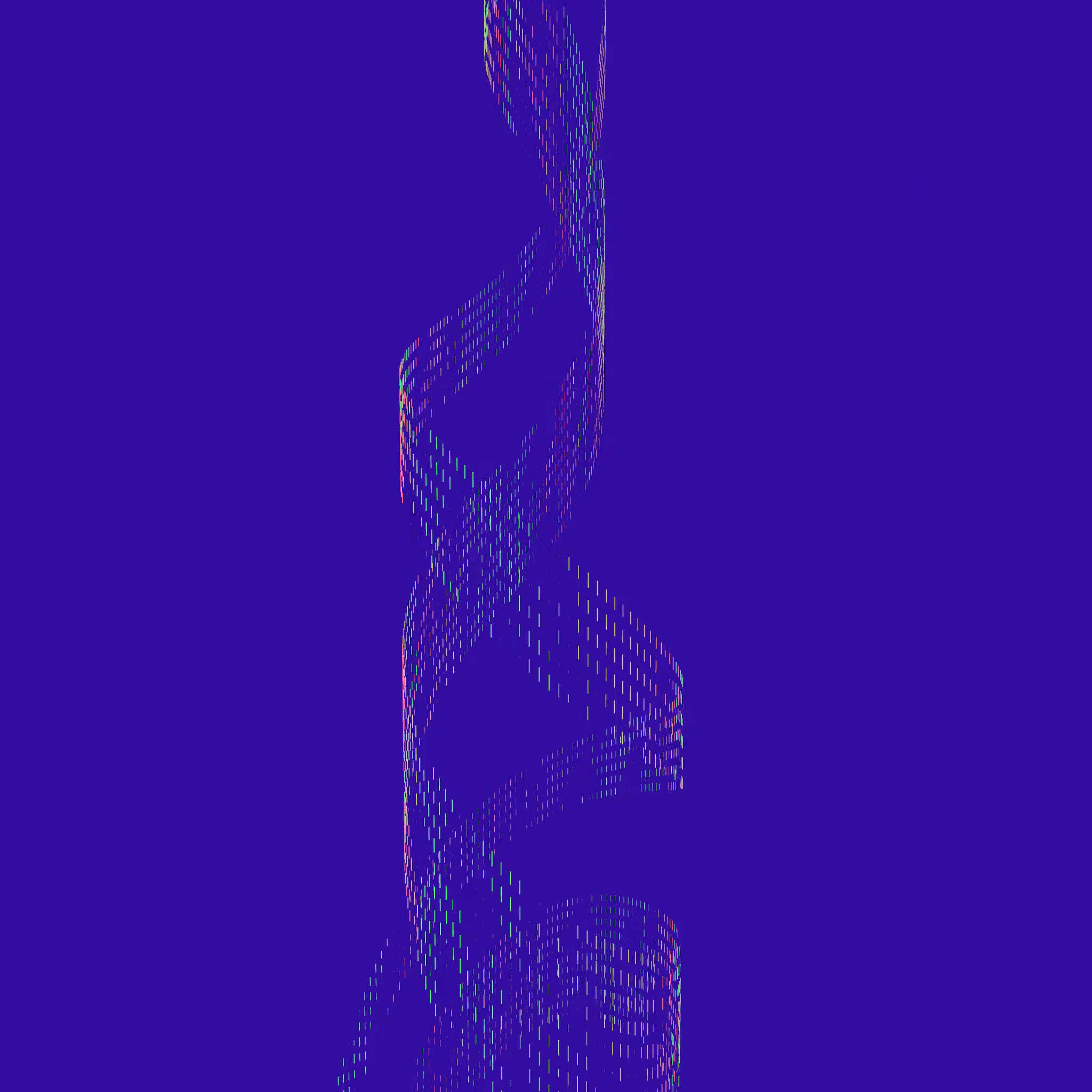Stream #25