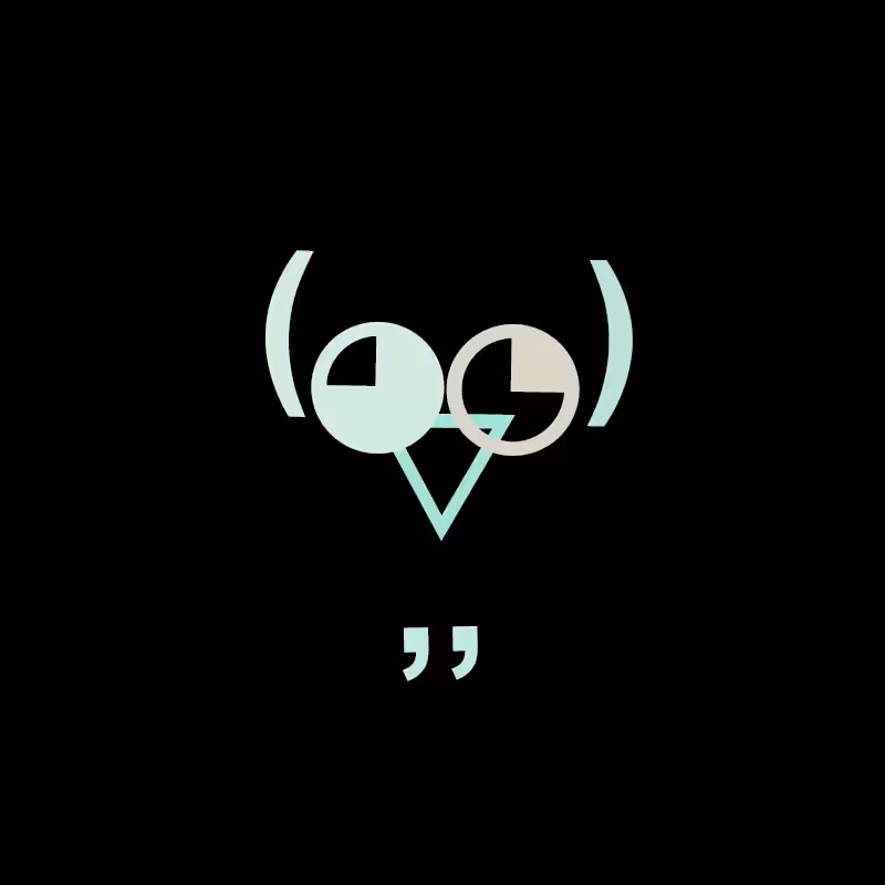 ascimoji #752