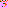 Paradise Birds Bidou Remix 54