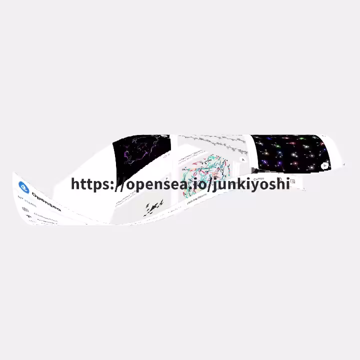 JunKiyoshi_20210827