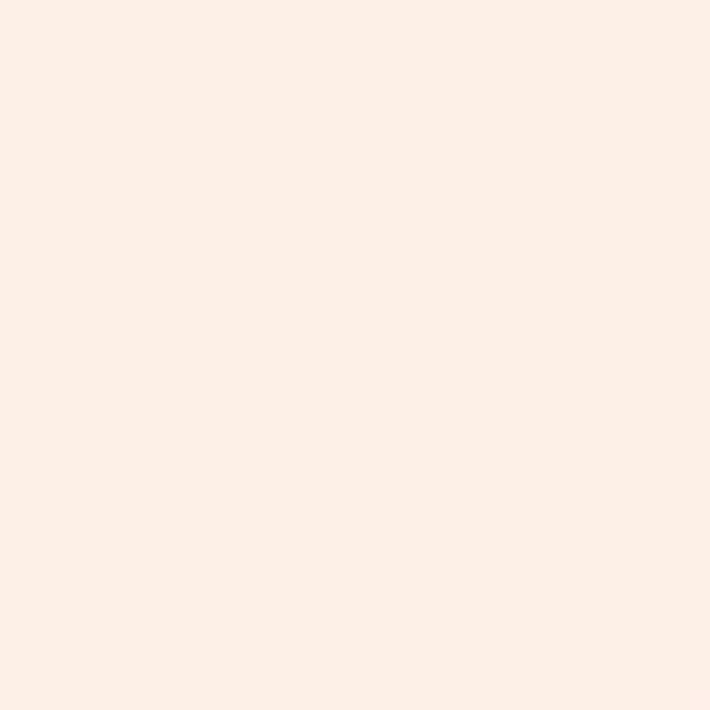 64 Pixel Abstraction #9