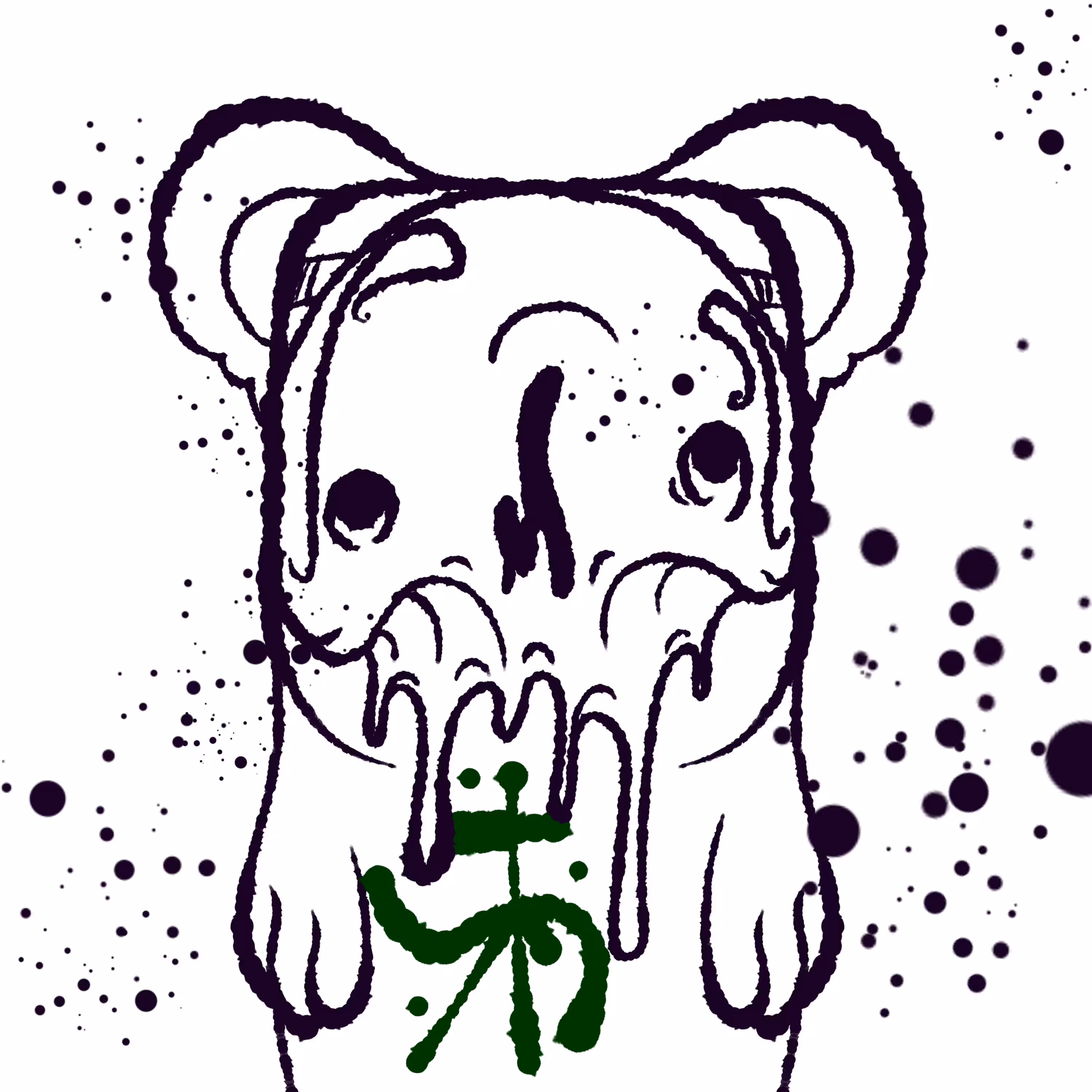 Koalas of Goofsland #214