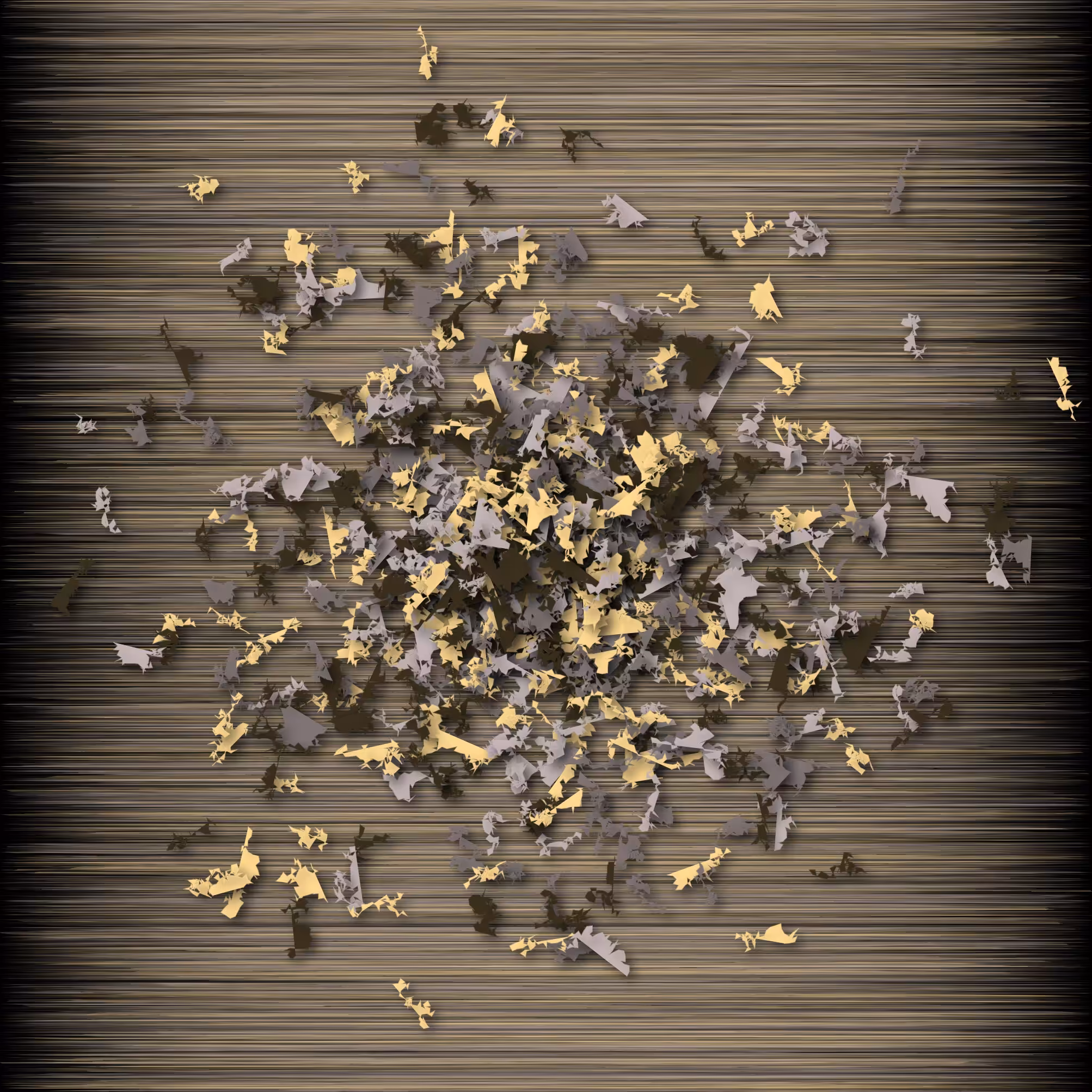 leaves 01