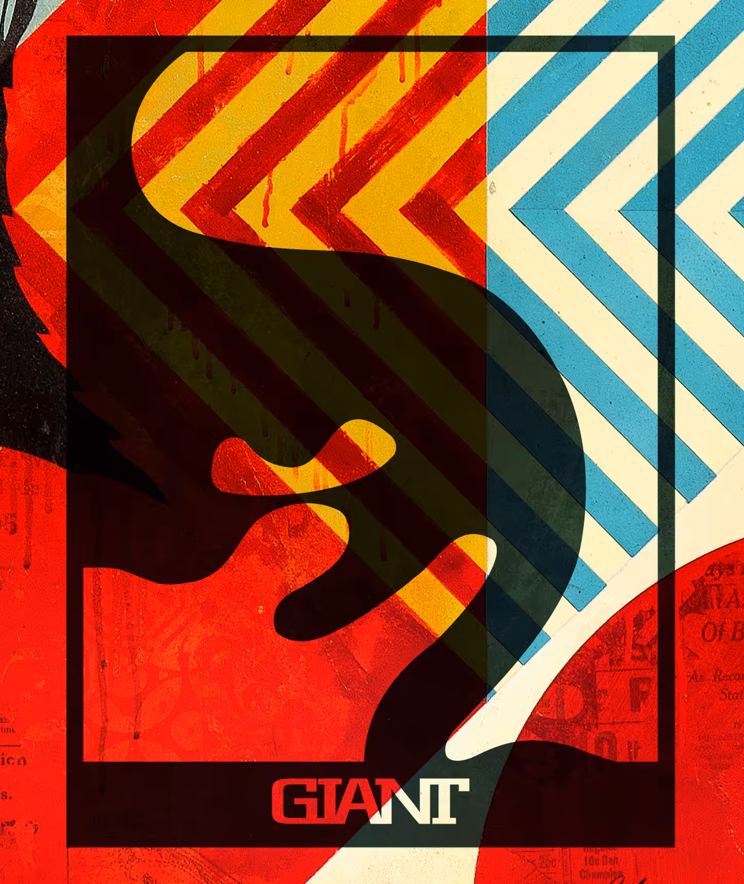 DEGENERATE/REGENERATE #677