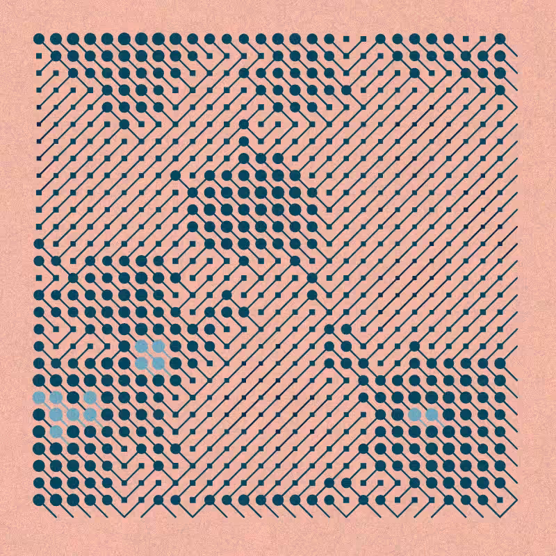 Node #33
