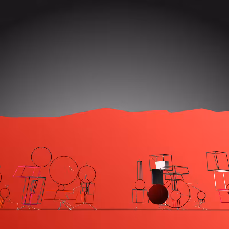 caravans #177