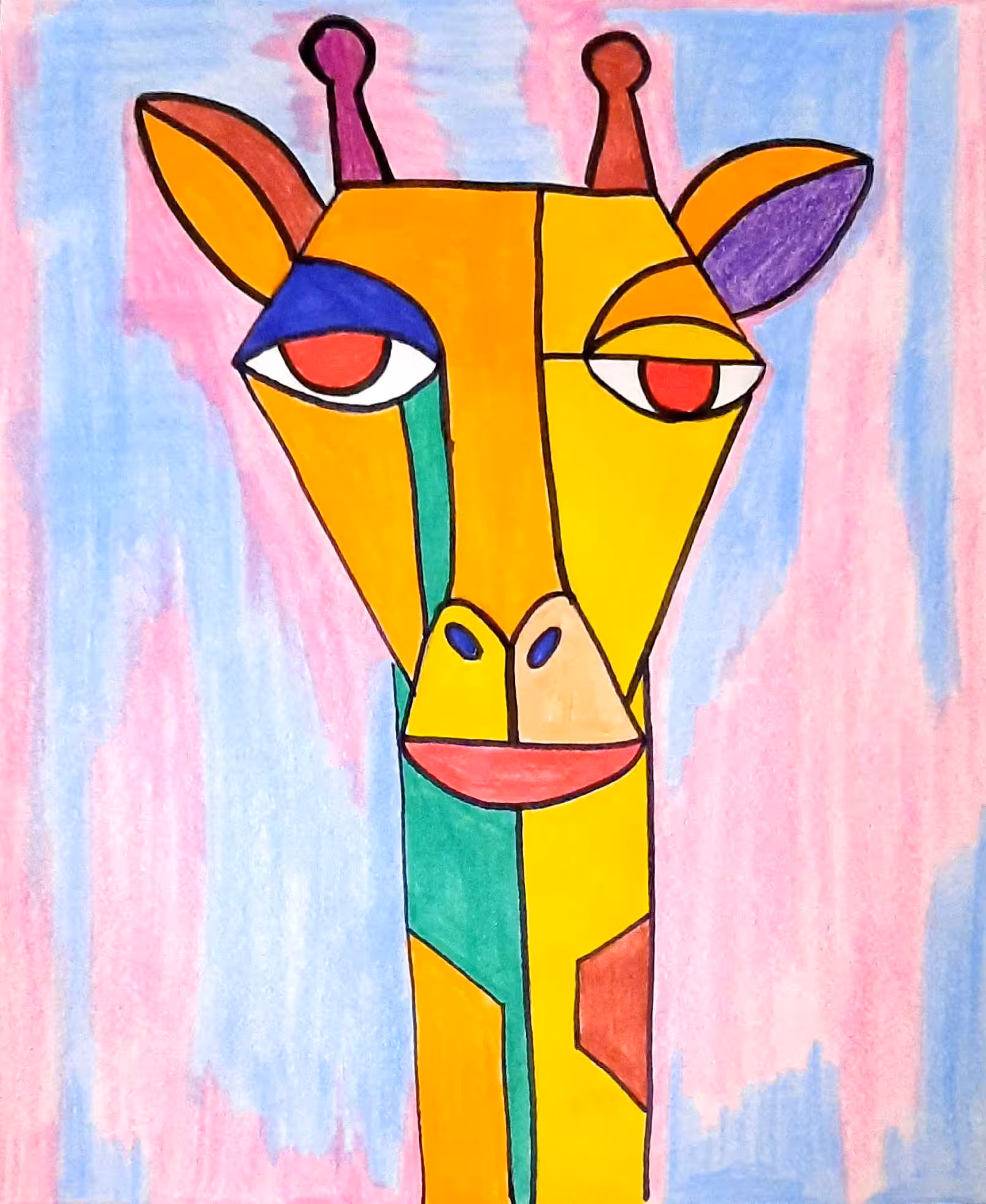 Soaring Dreams
