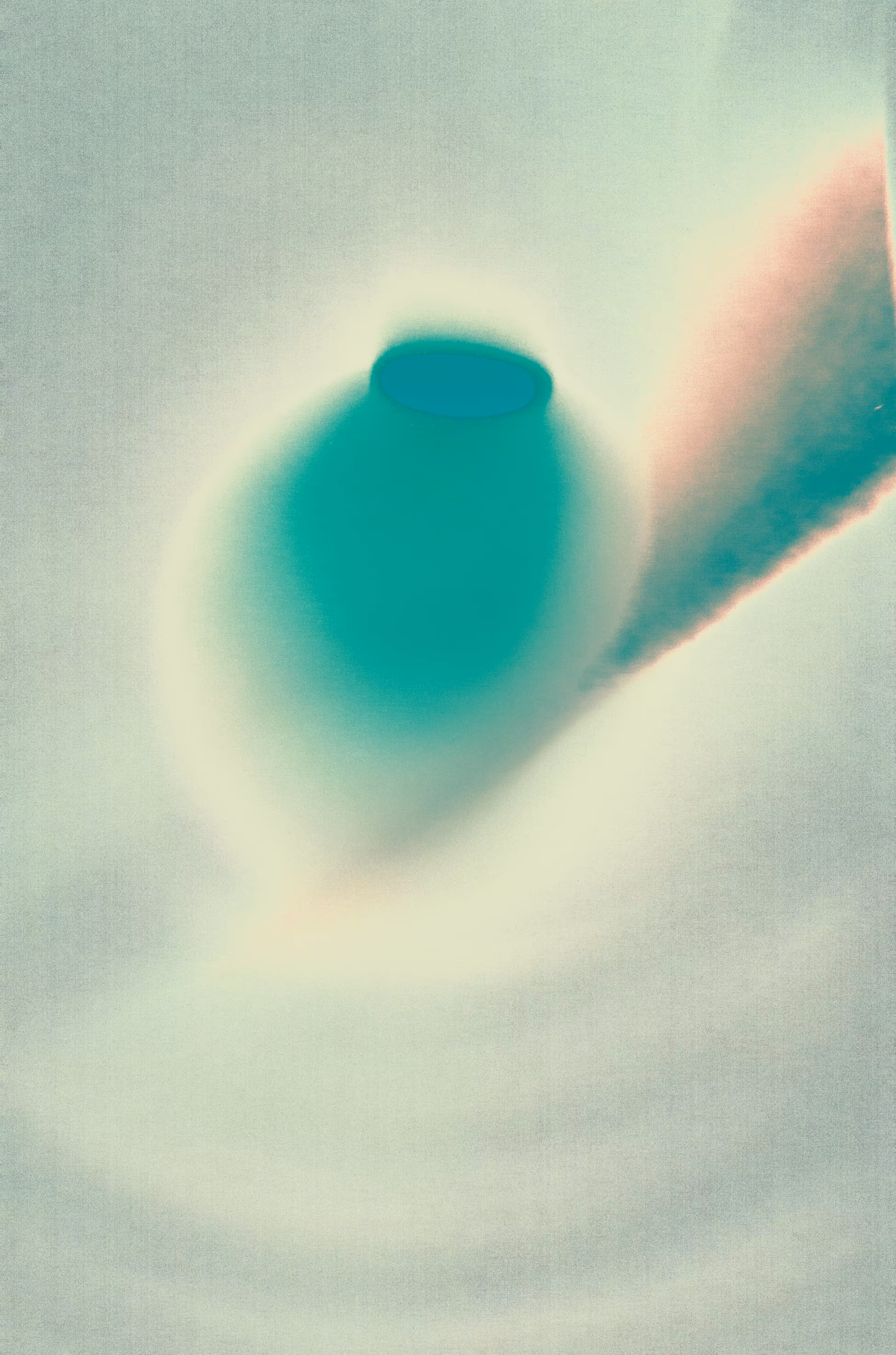 LUX 86