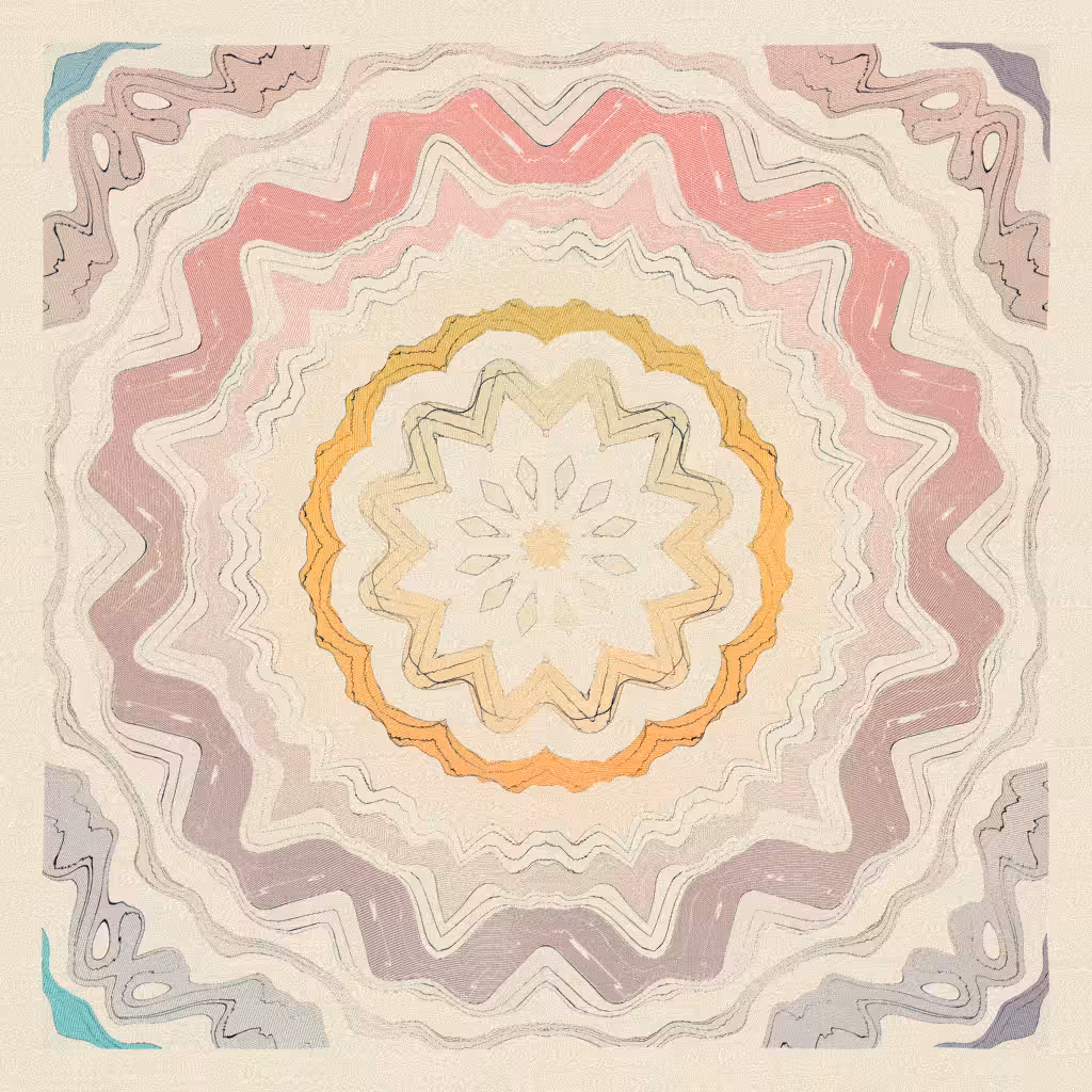 Symmetry #301