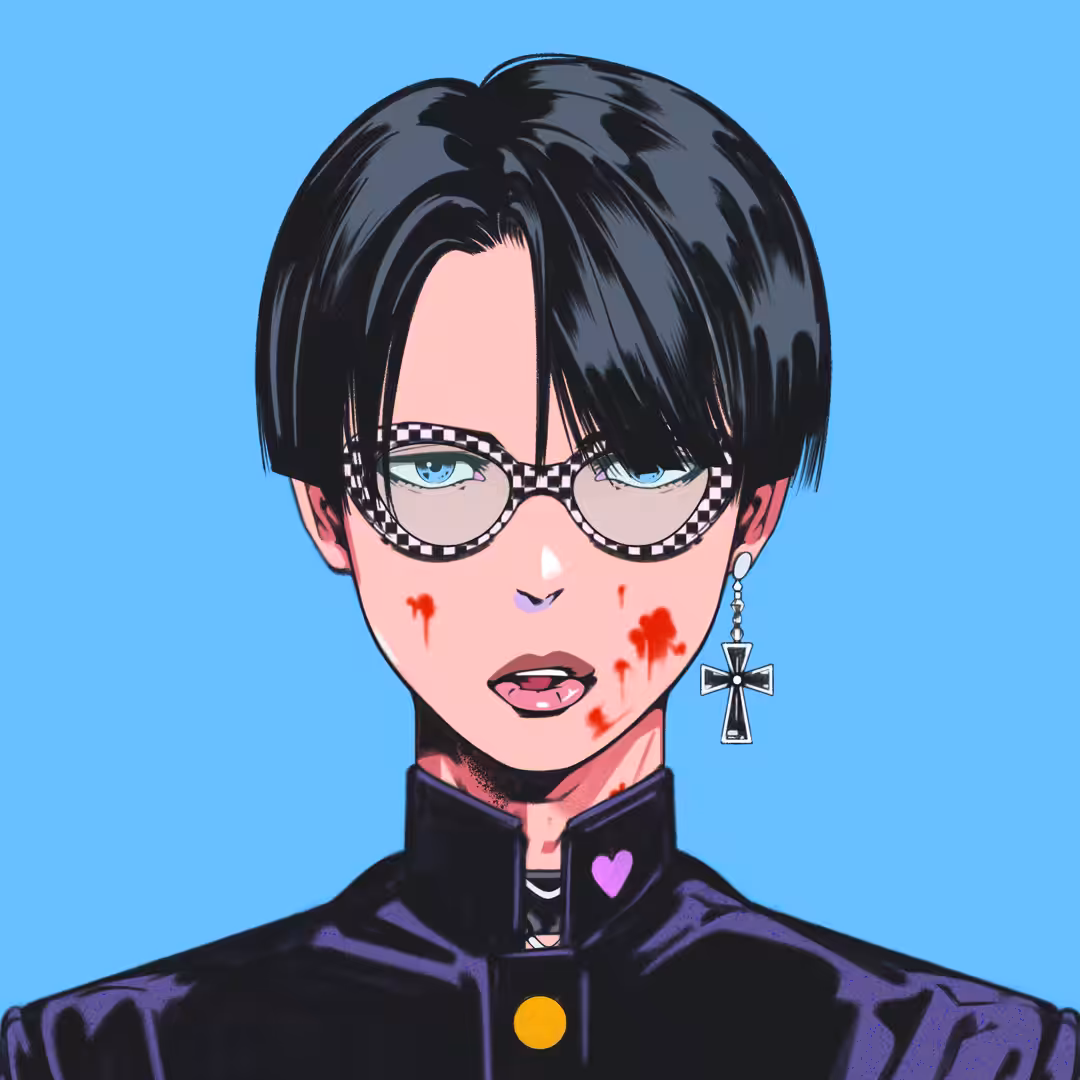 EBISU #4191