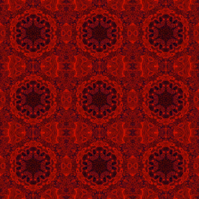 Confusion #16