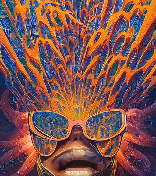 Specs-tacular
